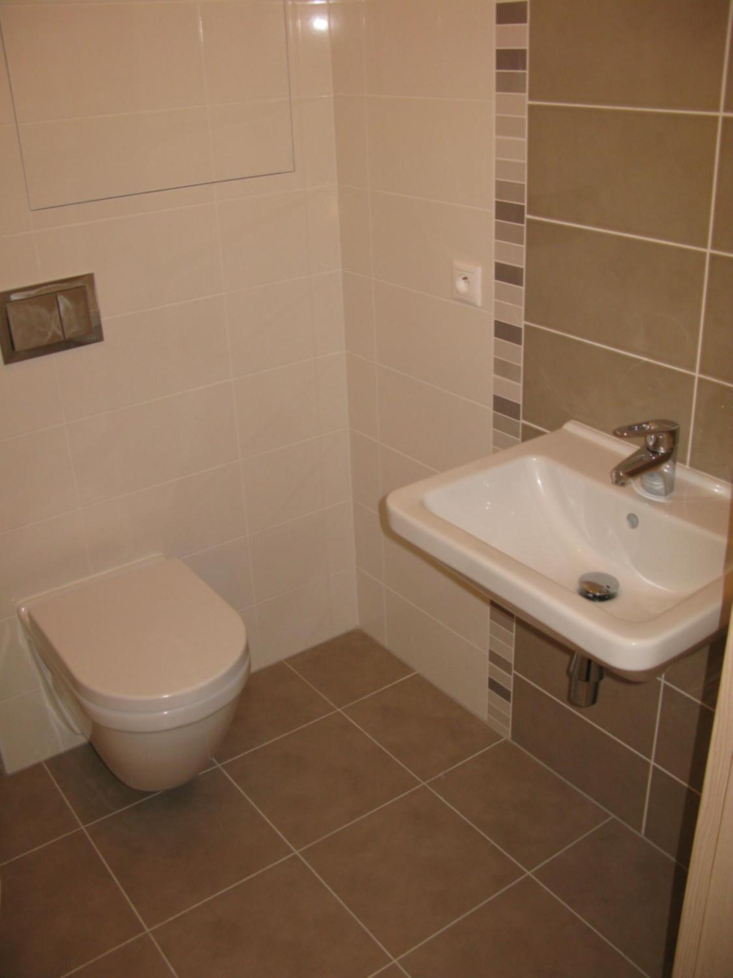 Apartment 153 - Rezidence Eliska - Prague 9 Extérieur photo